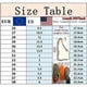 thumbnail image 3 of Zapatos de moda para niños Zapatos casuales cómodos Zapatos de correr con velcro de alta calidad Zapatillas de deporte para niños Zapatos deportivos ligeros Zapatos para caminar para niños Negro esquí esquí Gafas de esquí, 3 of 5