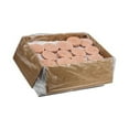 thumbnail image 2 of Thick N Juicy 8-1 Beef Patty Hamburger, 2 Ounce -- 120 per case, 2 of 6