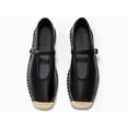 thumbnail image 3 of Women  Mesh Ballet Flats & Mary Janes   Round Toe & Square-Toe Styles  Formal Footwear, 3 of 3