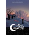 thumbnail image 1 of Outcast par Kirkman & Azaceta Volume 1: A Darkness Around Him, 1 of 5