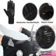 thumbnail image 5 of Guantes de invierno, pantalla táctil para correr, conducción térmica, cálidos, para deportes al aire libre, guantes para la cabeza para hombres y mujeres Zhivalor OTTO-LQ-0076, 5 of 7