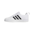 thumbnail image 2 of Calzado Adidas Mujer Streetcheck Blanco GW5493, 2 of 3