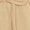 #4Khaki, variant on Byworldtasic Women's Short Sleeve Pajama Sets Casual V Neck 2 Piece Lounge Sets Vacation Trendy Airport Suits