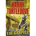 thumbnail image 1 of Pre-Owned The Grapple (Settling Accounts, Book 3) (Hardcover) 0345457250 9780345457257, 1 of 1