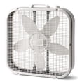 thumbnail image 1 of Ventilador LASKO B20200, 1 of 7