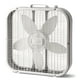 thumbnail image 1 of Ventilador LASKO B20200, 1 of 7
