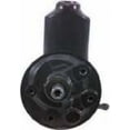 thumbnail image 2 of A1 Cardone Power Steering Pump P/N:20-7999 Fits select: 1981-1985 DODGE RAM VAN, 1985 DODGE RAM WAGON, 2 of 5