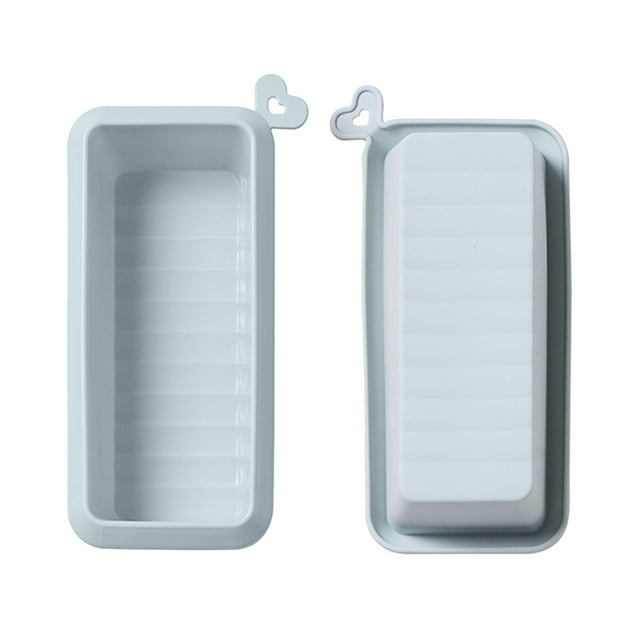 Washable Silicone Cake Cake Candy Chocolate Decorating Tray DIY Craft Project