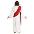 thumbnail image 4 of Men's Deluxe Jesus Costume, 4 of 5