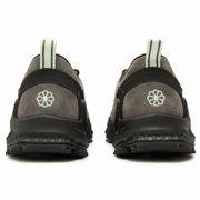 Keen Jasper Zionic Sneakers