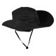 thumbnail image 1 of Breathable Bucket Hat Hiking Blend for Wide Brim Sun Protection 1 Piece, 1 of 4