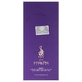 thumbnail image 6 of Pure Ombre by Risala for Women - 3.4 oz EDP Spray, 6 of 6