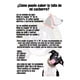 thumbnail image 4 of Collar Para Perro Cadena Cubana Dorada Todas Las Tallas, 4 of 4