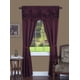 thumbnail image 1 of Cortina ACHIM PAPN63TN12 Panel de Ventana Panache 140x160 cm Beige, 1 of 2