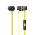 PHIATON C450S Extreme Bass Boosting In-Ear Headphones with Microphone