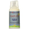 California Baby Therapeutic Relief Eczema Cream, 4.5 fl oz
