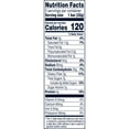 thumbnail image 4 of Quaker Chewy Protein Breakfast Bars Maple Brown Sugar, 5.6 oz 5 Count Box, 4 of 5