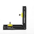 thumbnail image 3 of Magswitch 474-8100454 Angle 90 Degrés 400, 3 of 4