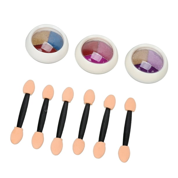 Metallic Nail Powder,Mirror Effect Nail Powder DIY Mirror Effect Nail