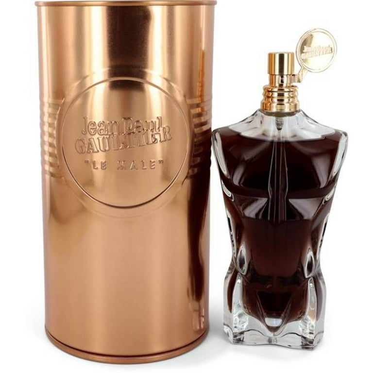 Jean Paul Gaultier Le Male Essence De Parfum Eau de Parfum
