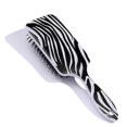 thumbnail image 2 of 2-pack Polka Dot Combs, Airbag Combs, Long Hair Curly Hair Combs, Air Cushion Combs, 2 of 5