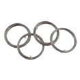 thumbnail image 4 of 9 Rolls Bonsai Wires Anodized Aluminum Bonsai Training Wire With 3 Sizes (1.0 Mm,1.5 Mm,2.0 Mm),tot (haoyi) Ty, 4 of 5