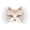 04, variant on Halloween DIY Cat Mask Kit Therian Furry Mask to Paint Animal Mask Arts Crafts Kit with Faux Fur & Mesh for Cosplay Masquerade Party