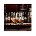 thumbnail image 2 of Juego Xtellar De 6 Copas De Vidrio Whiskey 173 Ml Color Transparente, 2 of 4