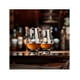thumbnail image 2 of Juego Xtellar De 6 Copas De Vidrio Whiskey 173 Ml Color Transparente, 2 of 4