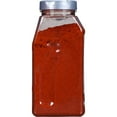 thumbnail image 5 of McCormick Culinary Kosher Ground Red Pepper, 16.0 oz Bottle, 5 of 8