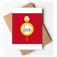 thumbnail image 1 of Cartes de Vœux art Déco Mode Vous Tes Invités invitations, 1 of 3