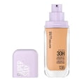 thumbnail image 3 of Base de maquillaje Maybelline Superstay Lumi Matte Superstay Lumi Matte Tono 136 AS X, 3 of 4
