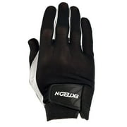 Ektelon Classic NXG Racquetball Glove-Right Hand