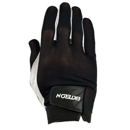 Ektelon Classic NXG Racquetball Glove-Right Hand