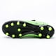 thumbnail image 3 of Zapatos para Correr Atletismo Deportivos Botines Fútbol Antideslizantes Y Niñas, 3 of 9