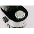 thumbnail image 3 of Moulin à café Burr de Braun - KG7070, 3 of 6