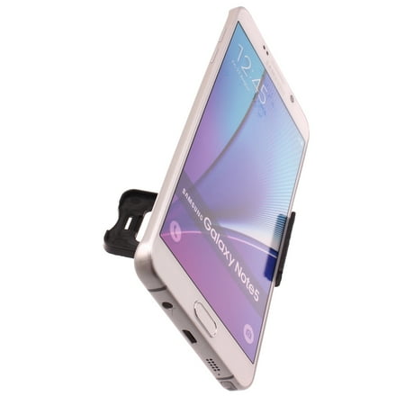 Fold-up Stand for Google Pixel 5a 5G 5 4a 4 XL 5G Phones - Holder Travel Desktop Cradle Dock Folding price history on PriceWatchPro