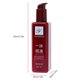 thumbnail image 5 of Suero para el cuidado WDOplteas 200 Ml Reaviva Quebradizo Deshidratado, 5 of 9