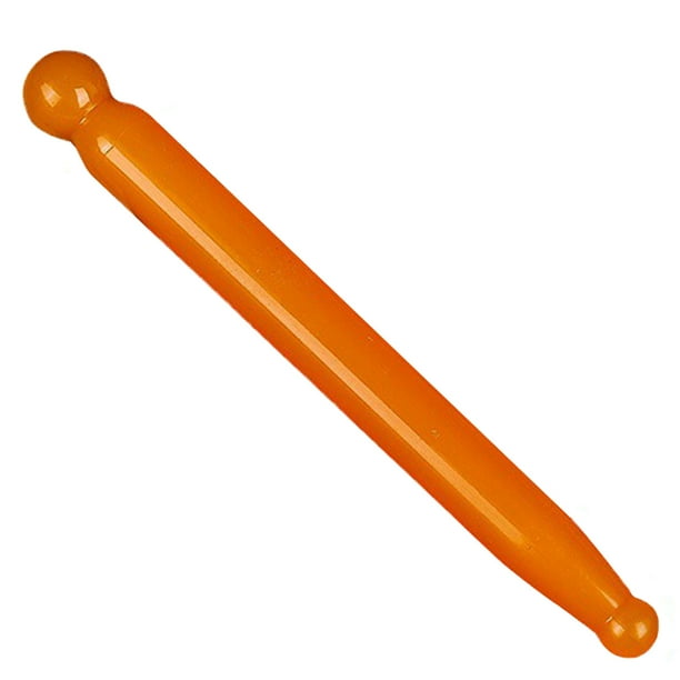 Clearance Sale! Masaje Corporal Reflexología Herramienta Reflexología Podal Masajeador Para Dolores Musculares y Dolores