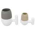thumbnail image 4 of 2Pcs Meatball Maker DIY Meatball Sandwich Mould Kitchen Gadgets for Home Restaurant Kitchen, 4 of 14