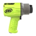 thumbnail image 3 of Llave neumática Ingersoll Rand 2236QTIMAX-G DXS2 1/2 1500ft-lb, 3 of 7