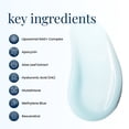 thumbnail image 4 of Renue Blue Methylene Blue Face Cream, 1.59 fl oz, 4 of 7