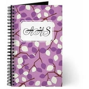 Cafepress Personalized Branch Leaves Pur