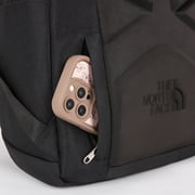 The North Face Unisex Adult Backpack, Gray
