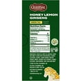 thumbnail image 2 of Celestial Seasonings Green Tea, Honey Lemon Ginseng, Contains Caffeine, 20 Tea Bags (Pack Of 6), 2 of 3