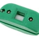 thumbnail image 4 of Afilador Zulema para patines de hielo Verde, 4 of 8