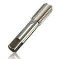 thumbnail image 2 of Lefu G1/8 1/4 3/8 1/2 3/4 1 Taper Pipe Tap Metal Screw Thread Cutting Tools, 2 of 6