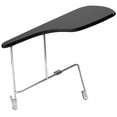 thumbnail image 2 of National Public Seating TA85L Left Tablet Arm, 2 of 5