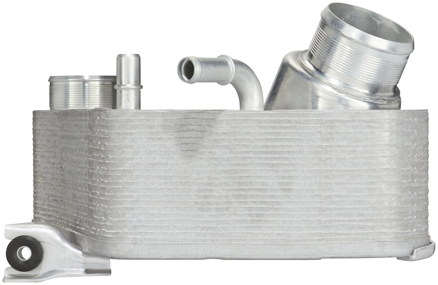 Spectra Premium Intercooler 4401-1144