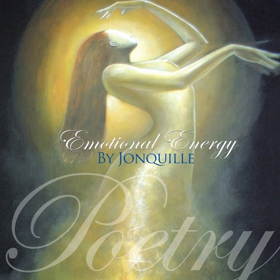 Emotional Energy (Paperback)